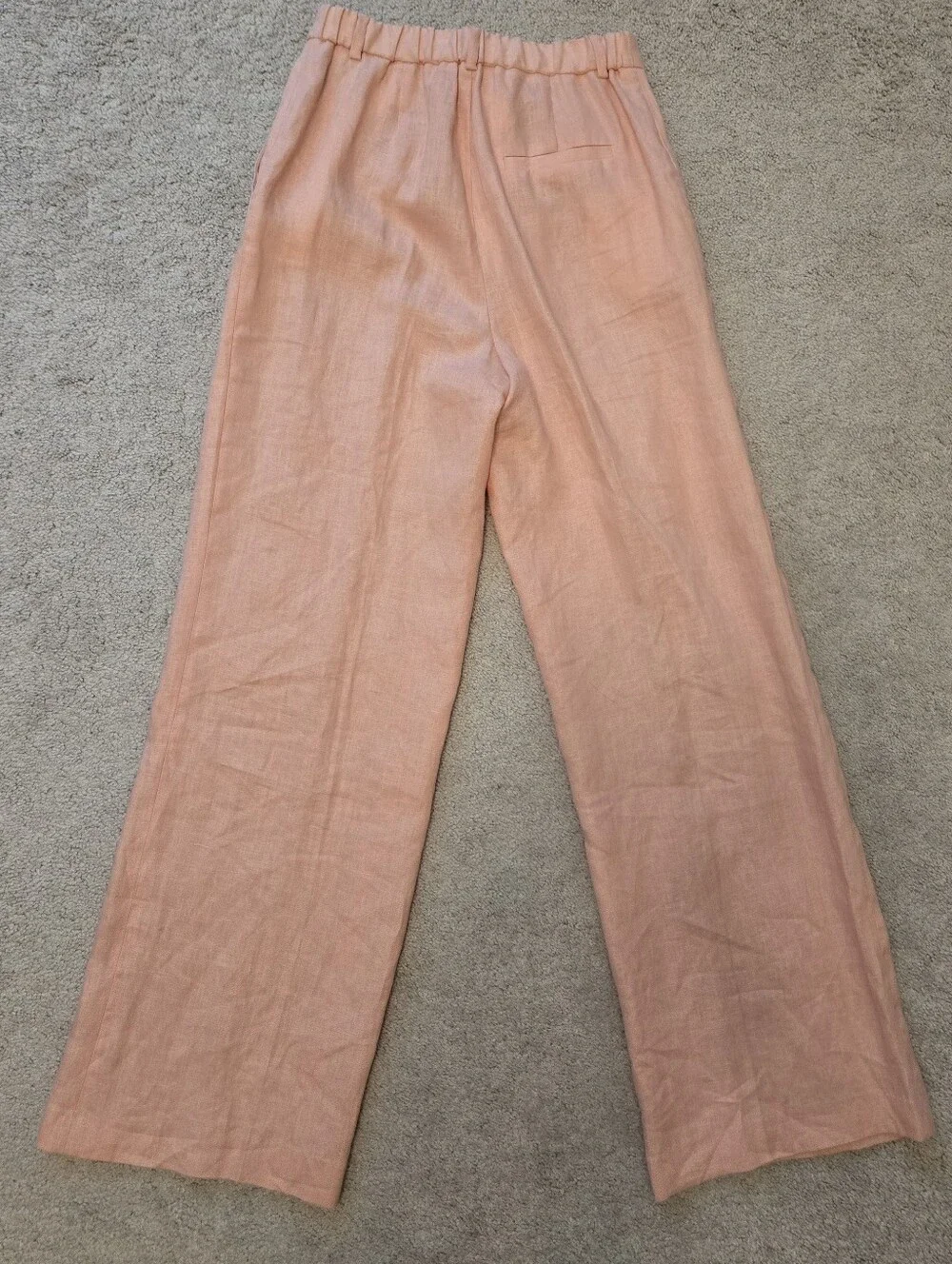 Zara soft closure or